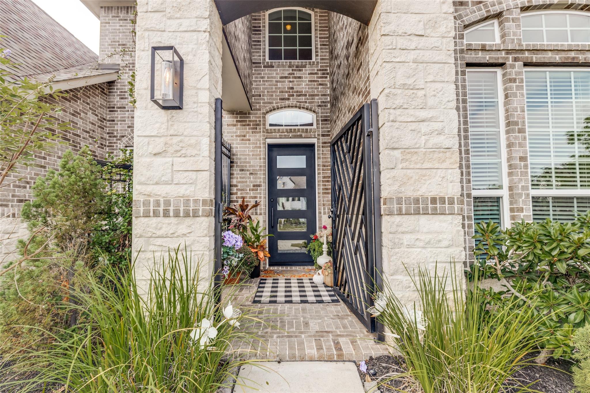17402 Orchid Falls Lane