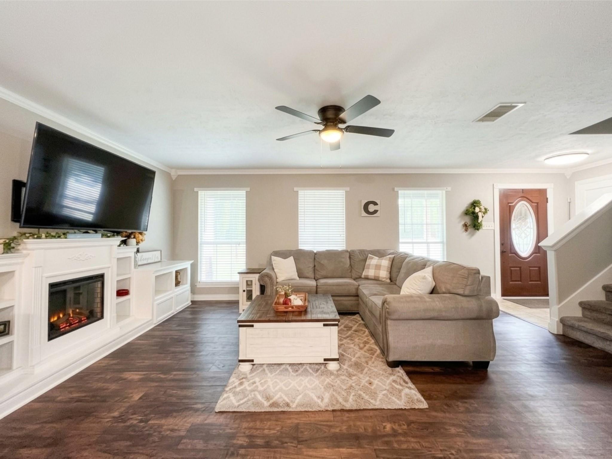 11210 Amber Park Drive