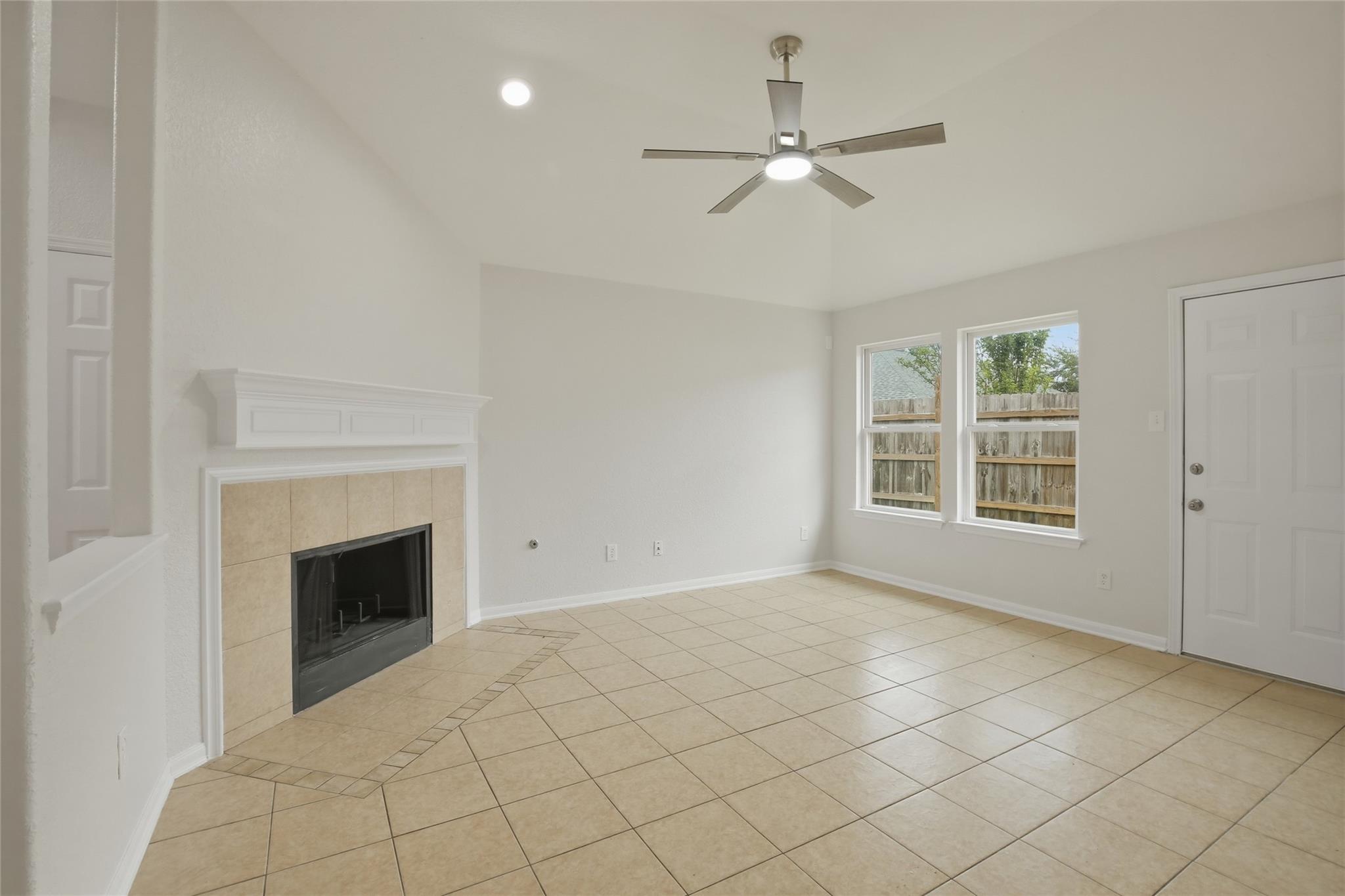 4754 Chisholm Hollow