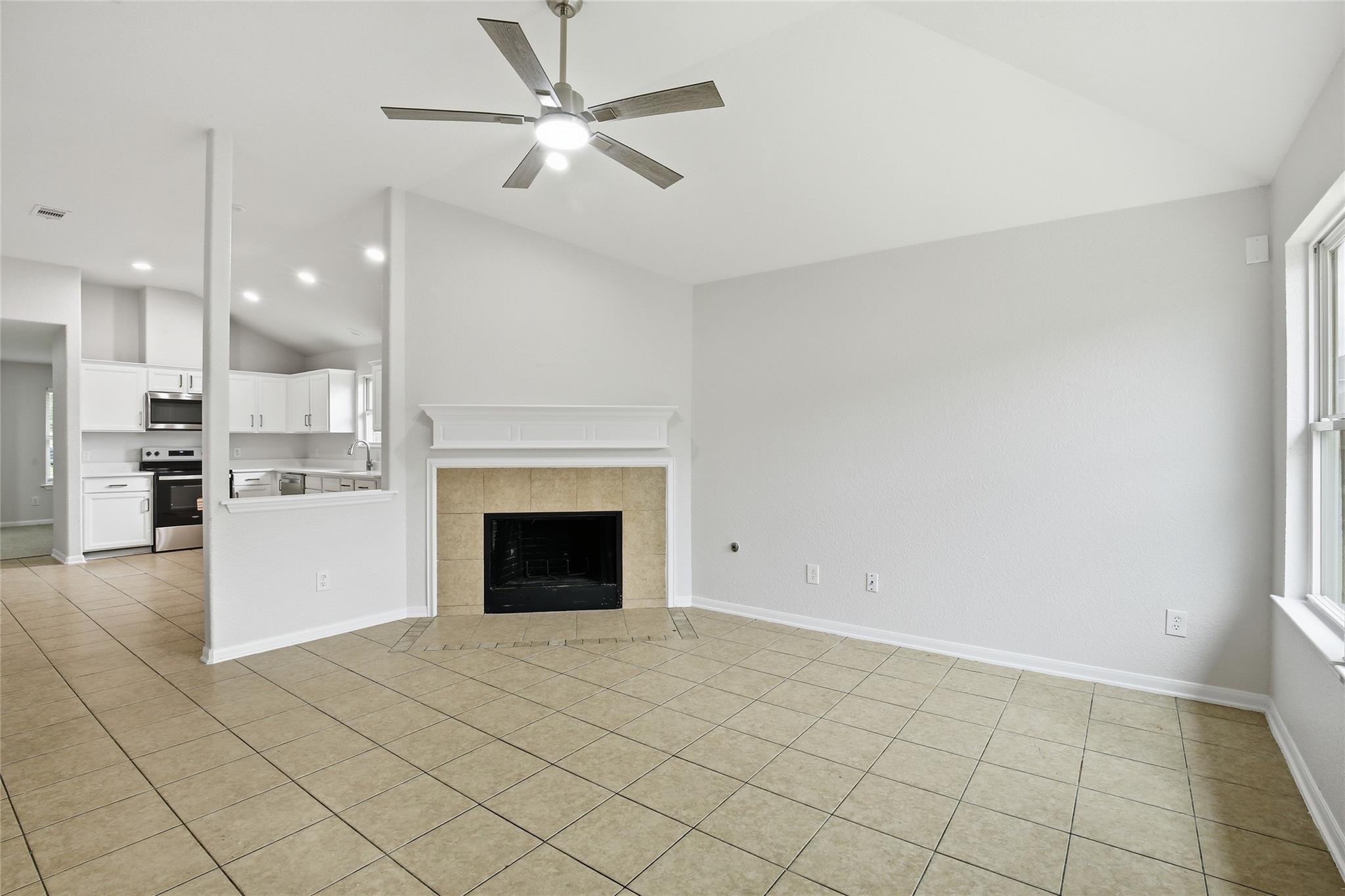 4754 Chisholm Hollow