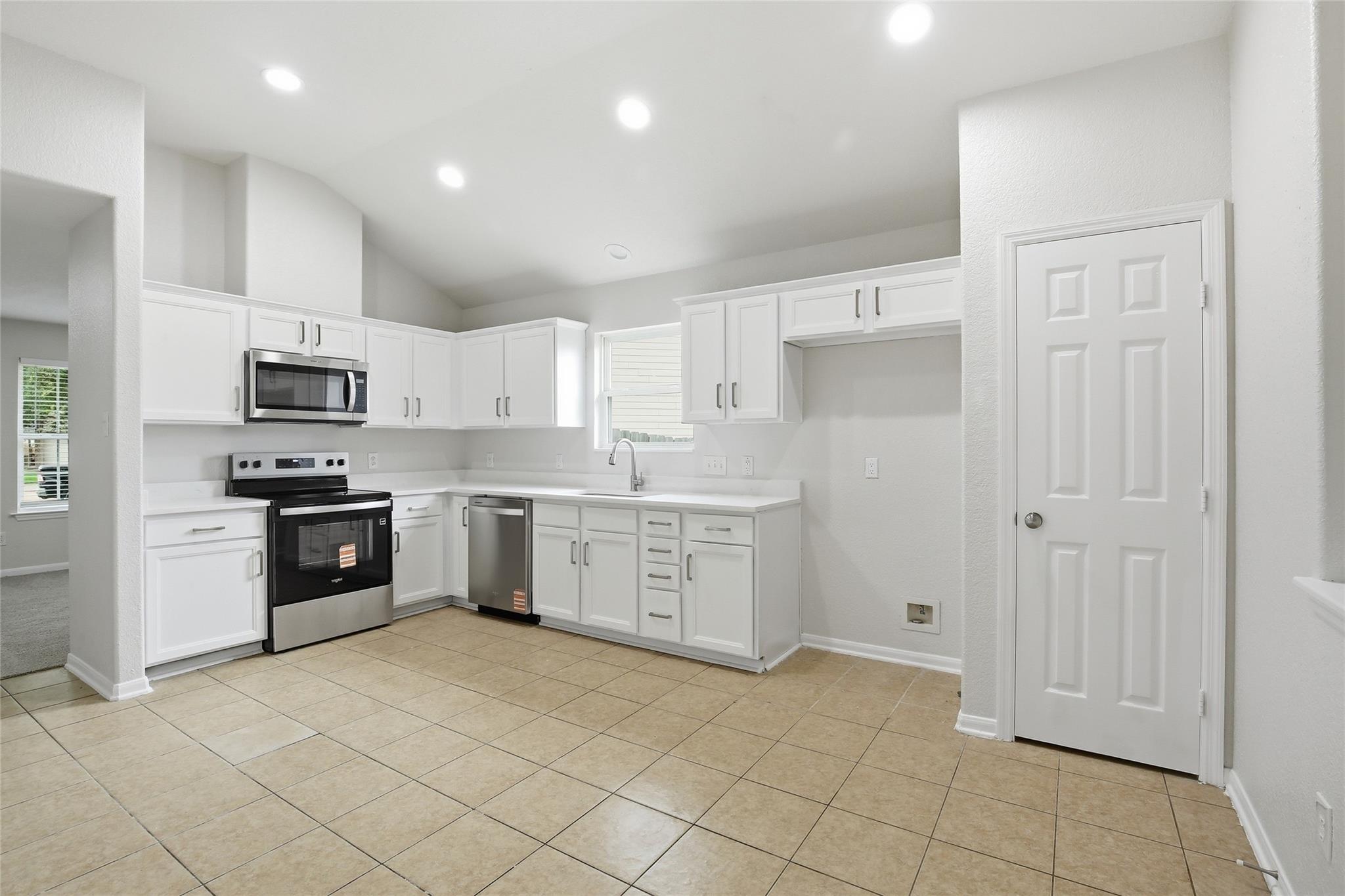 4754 Chisholm Hollow
