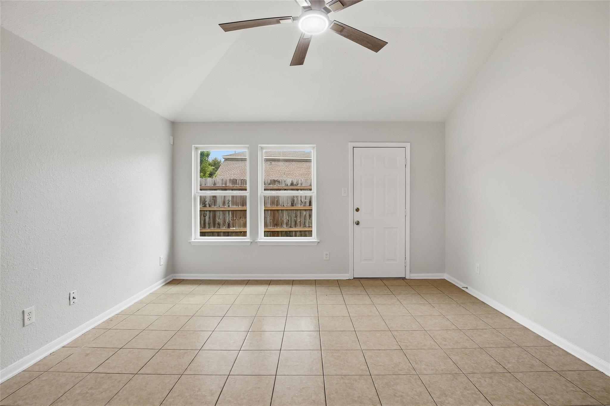 4754 Chisholm Hollow
