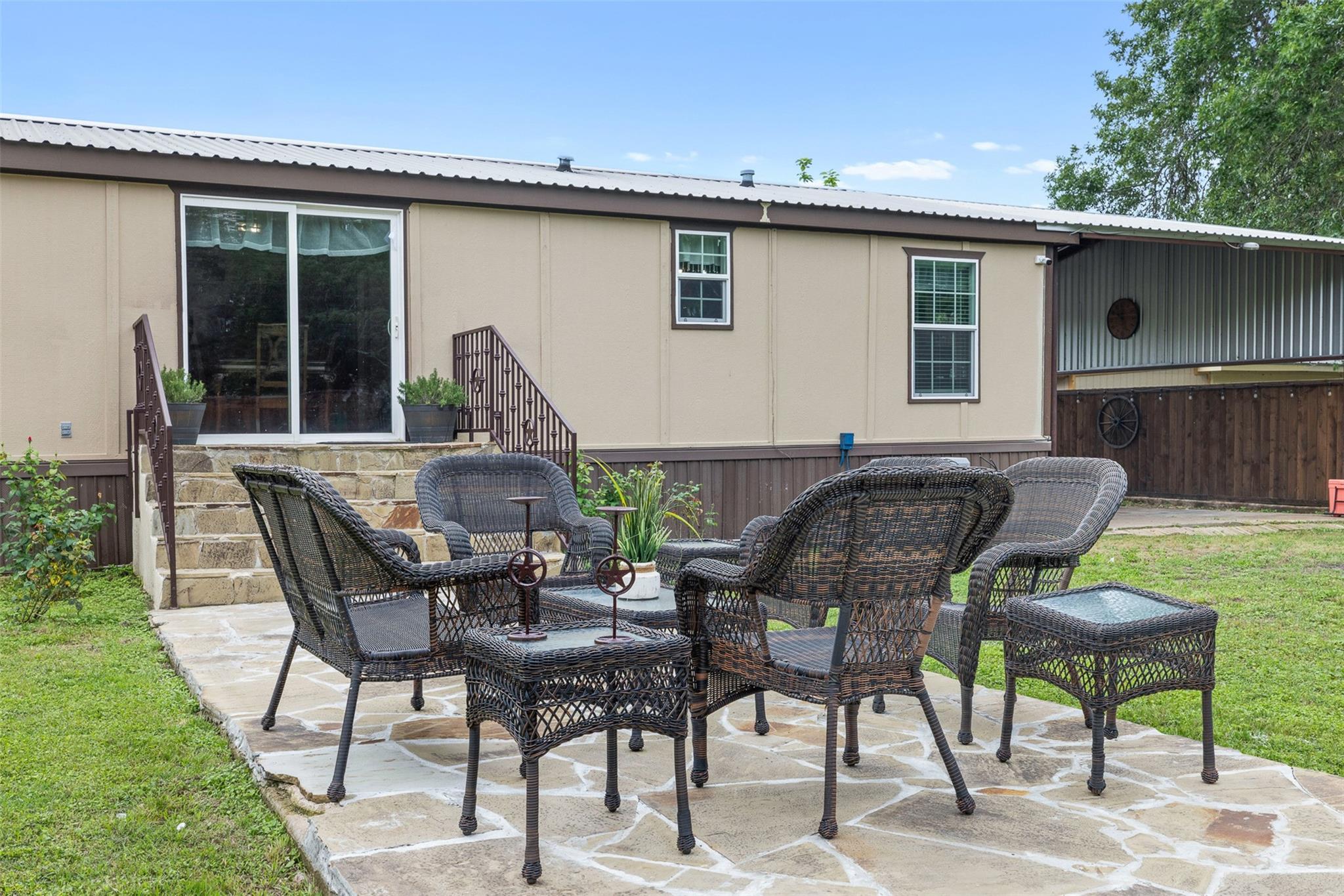 857 E Guadalupe Street