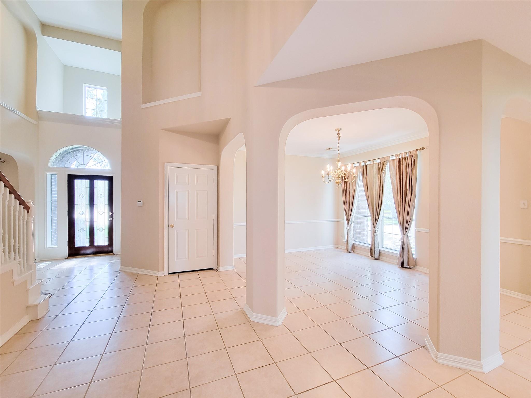 3011 Taylorcrest Drive
