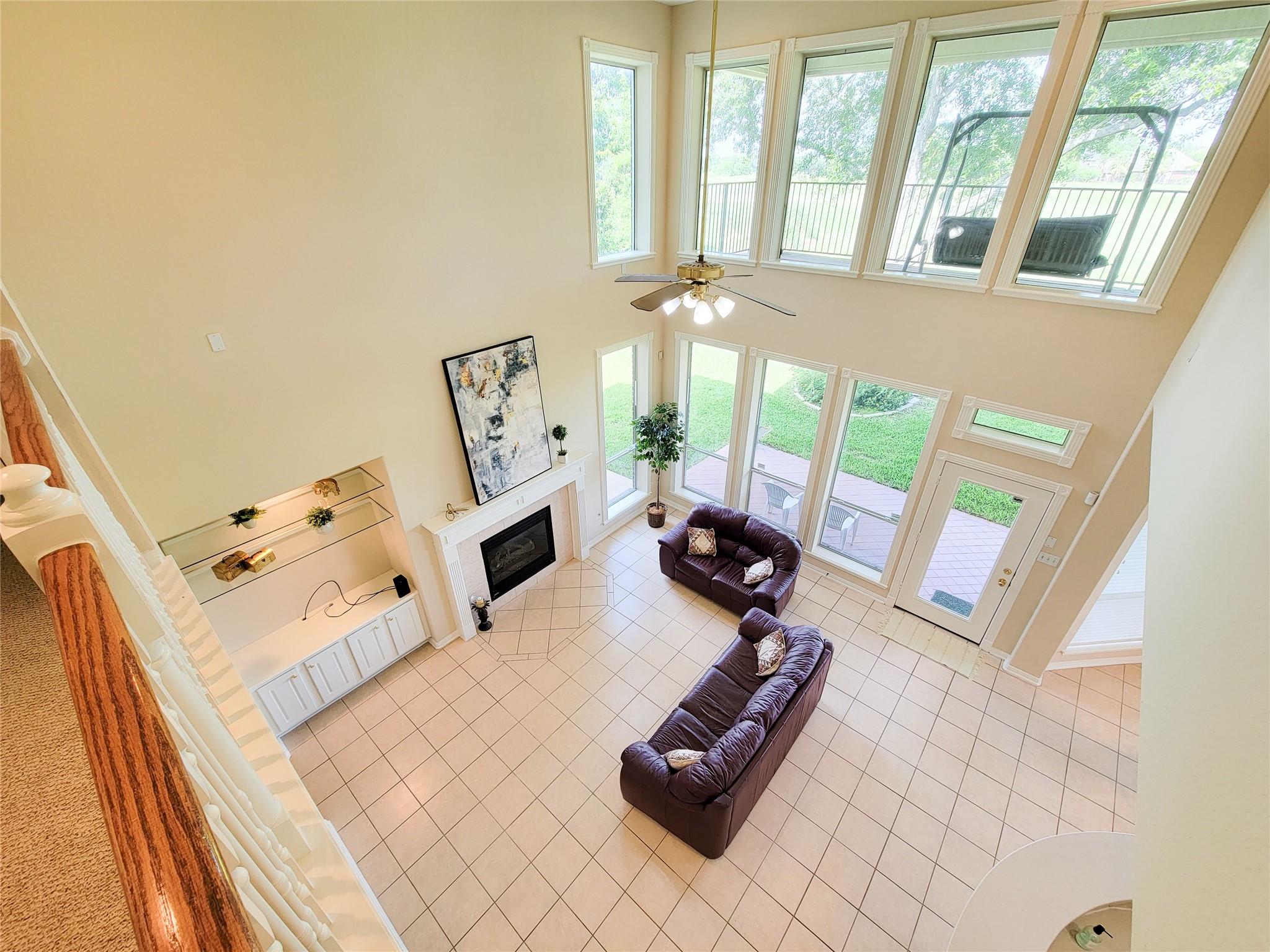 3011 Taylorcrest Drive