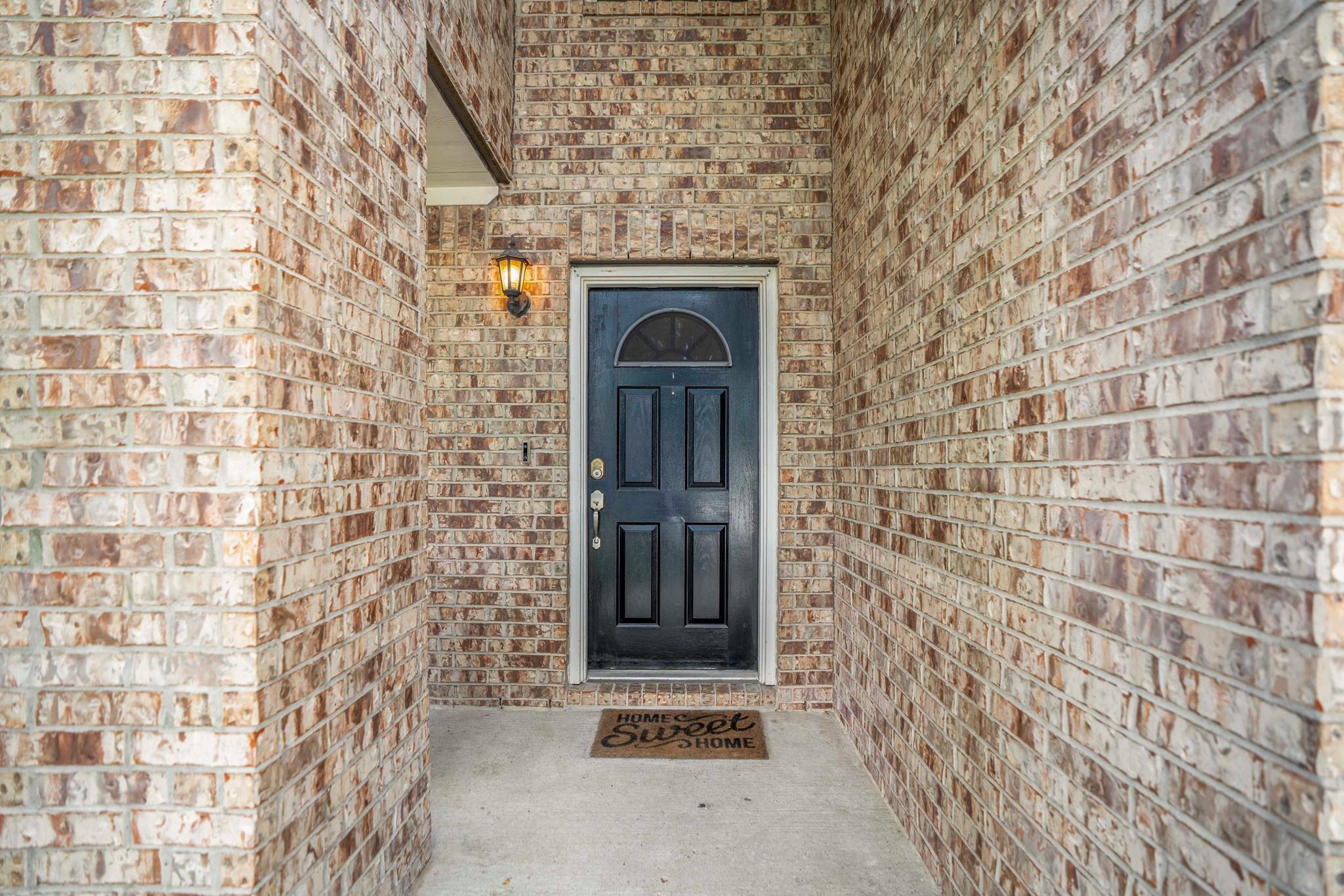 21906 Trapper Lake Drive
