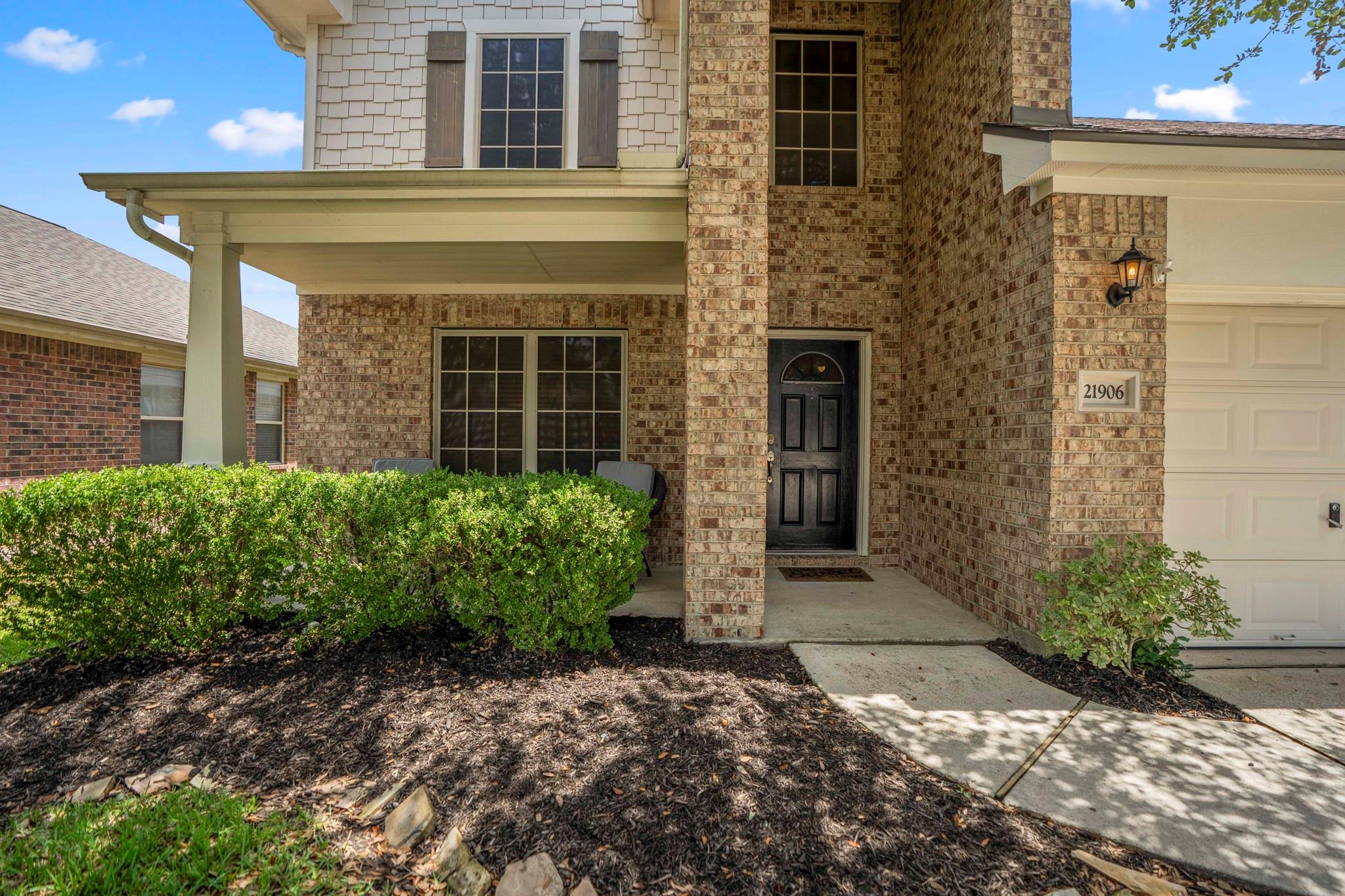 21906 Trapper Lake Drive
