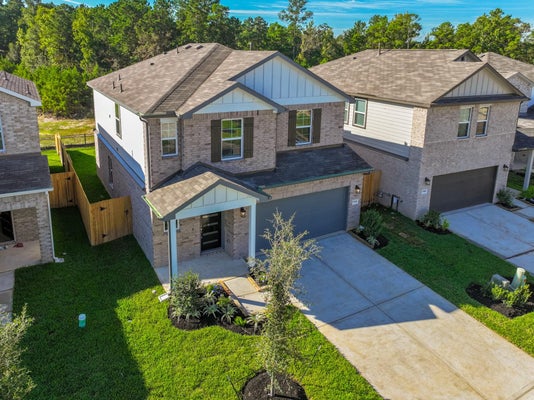 7730 BERGAMOT CIR, MAGNOLIA, TX 77354 - Image c42928e088965ca3beb5eae9d883d449/93367535