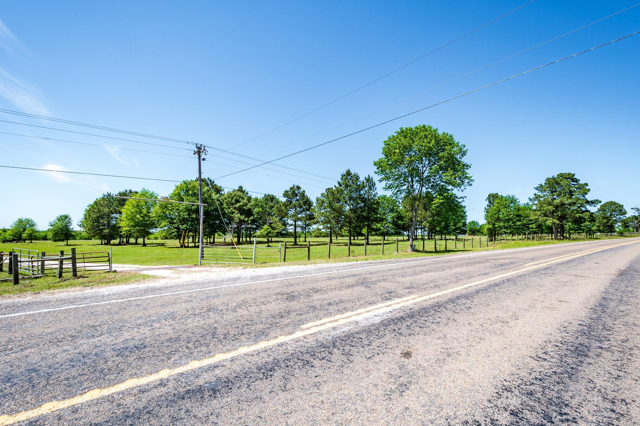 501 Fm 2550