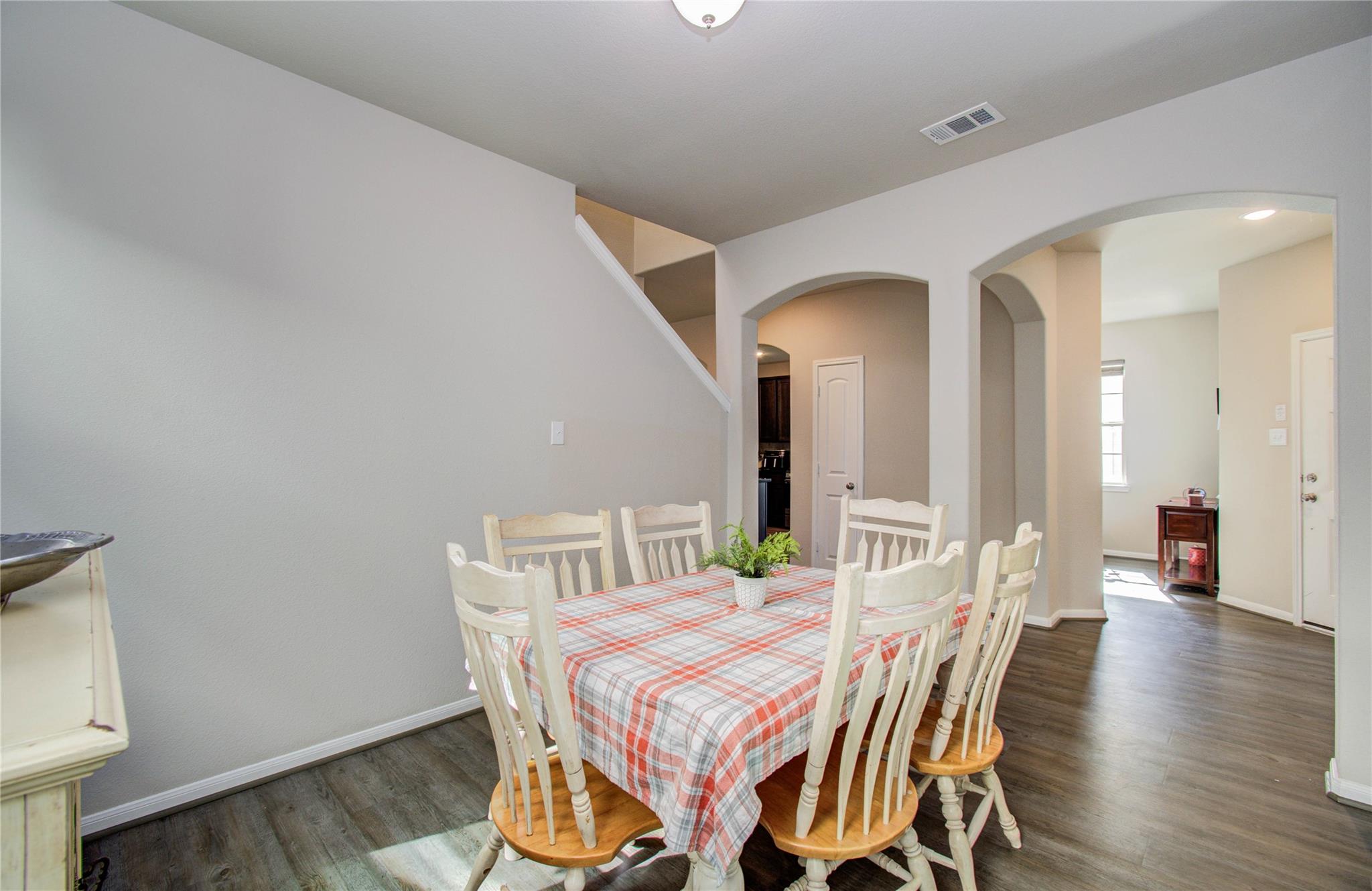 10423 Rochester Hills Lane