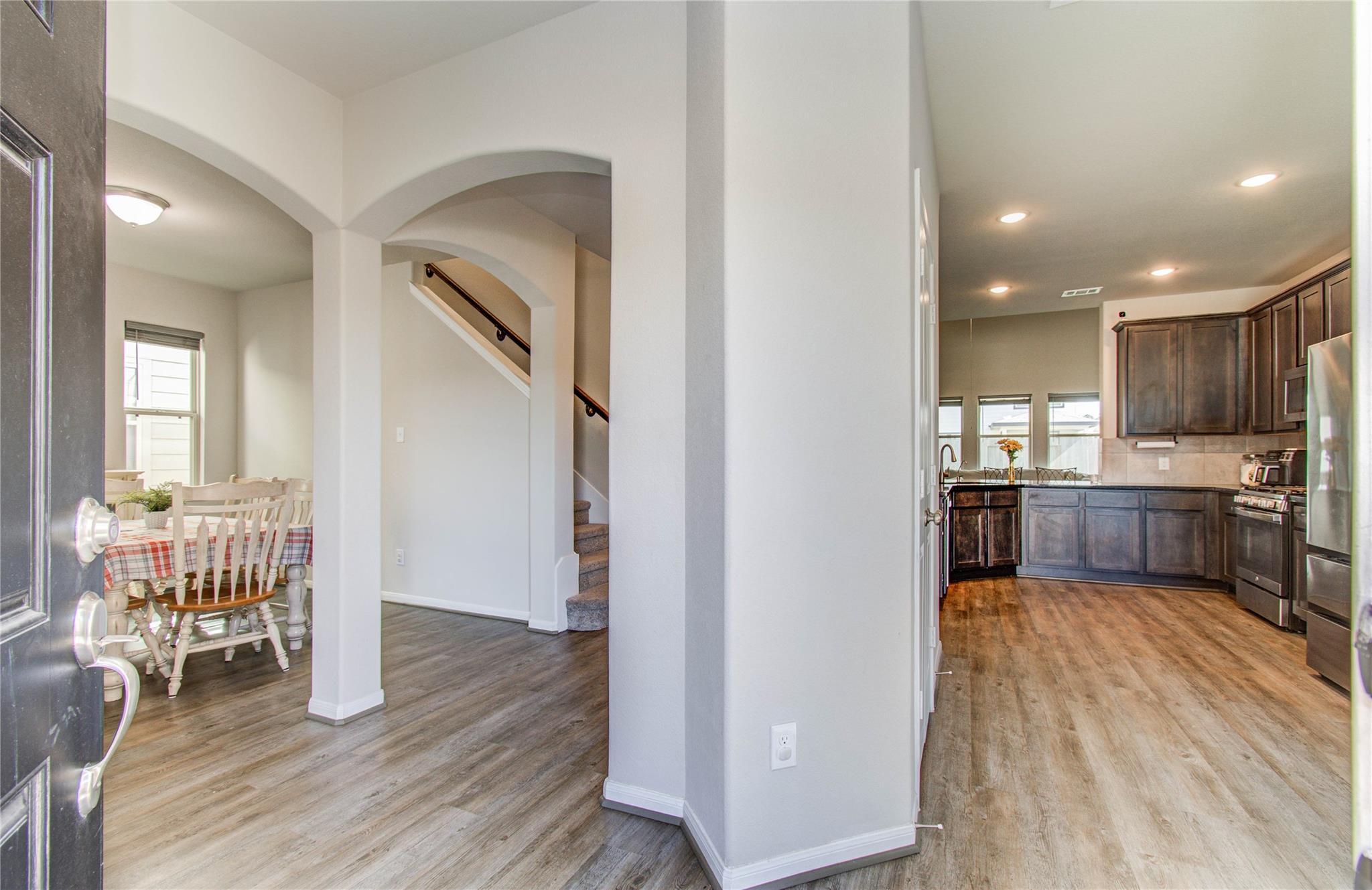 10423 Rochester Hills Lane