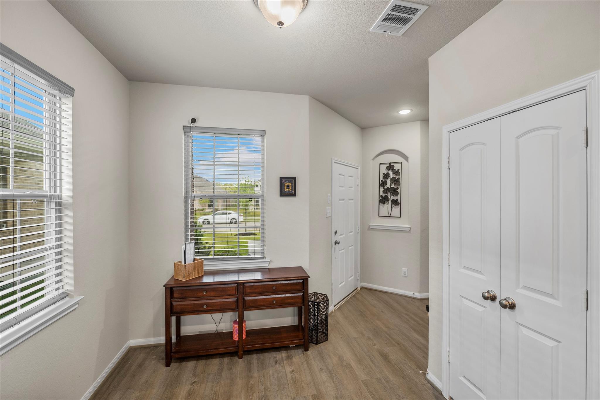 10423 Rochester Hills Lane