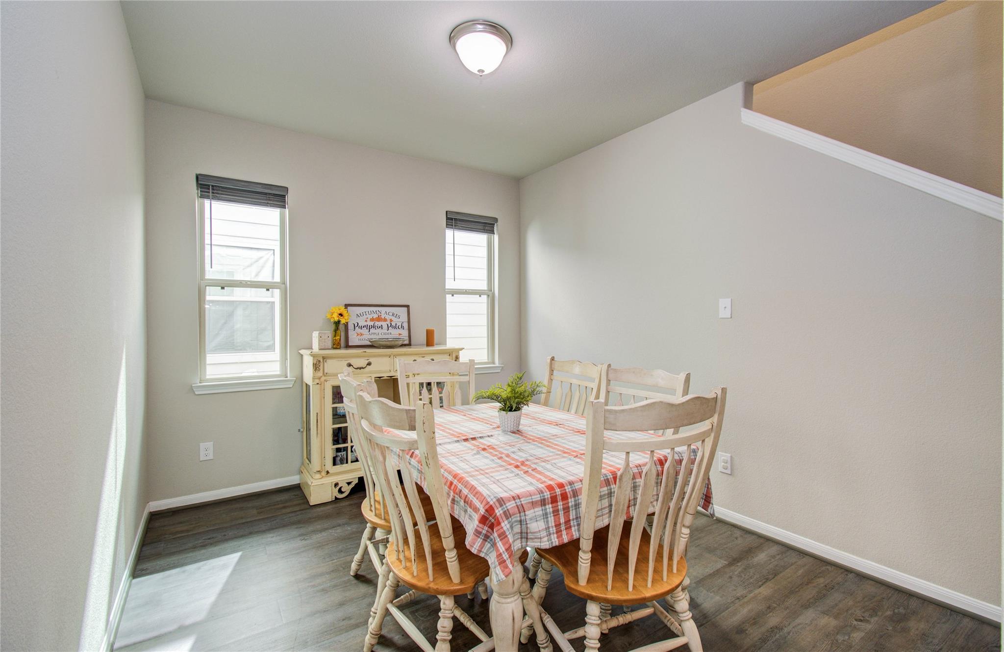 10423 Rochester Hills Lane