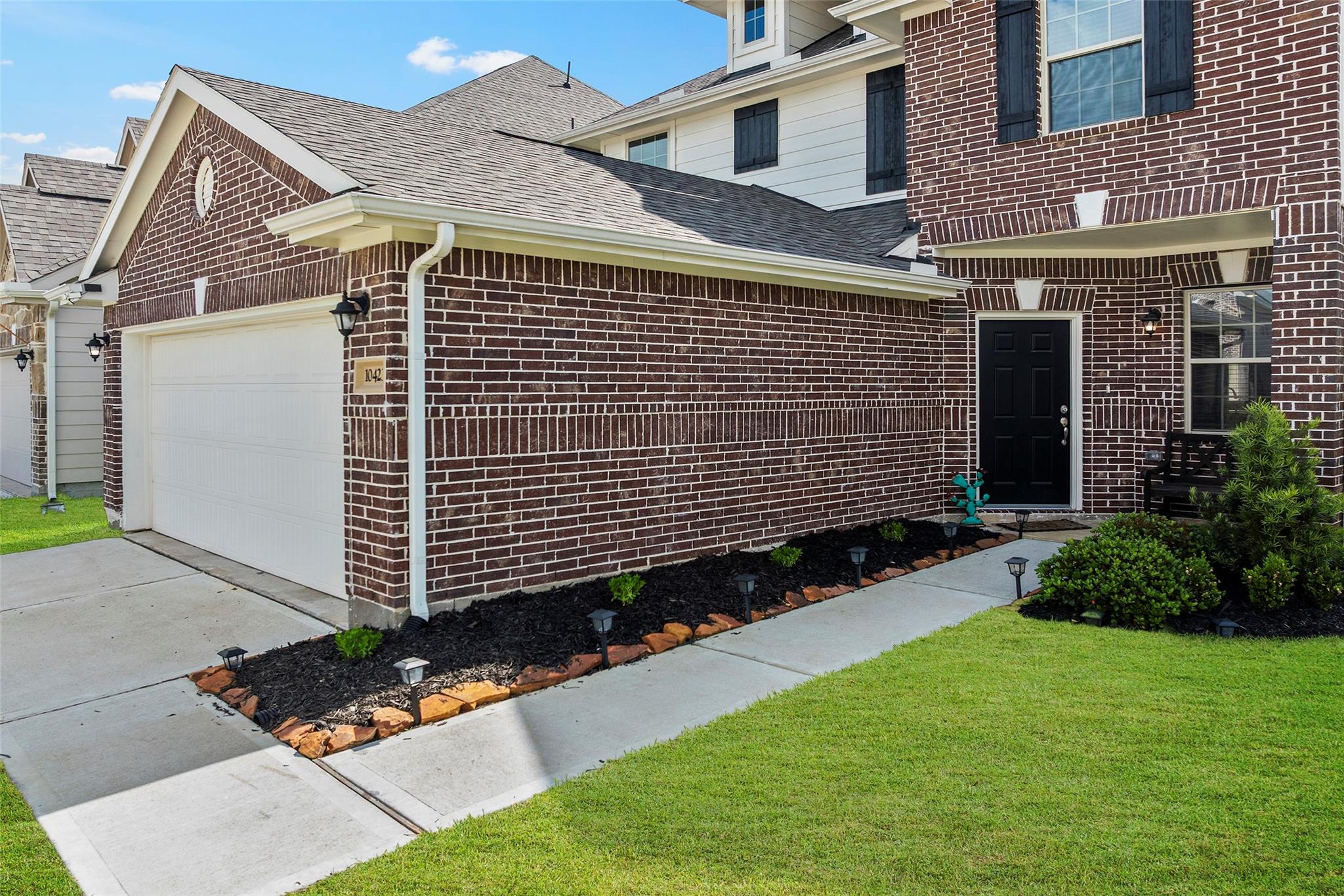 10423 Rochester Hills Lane