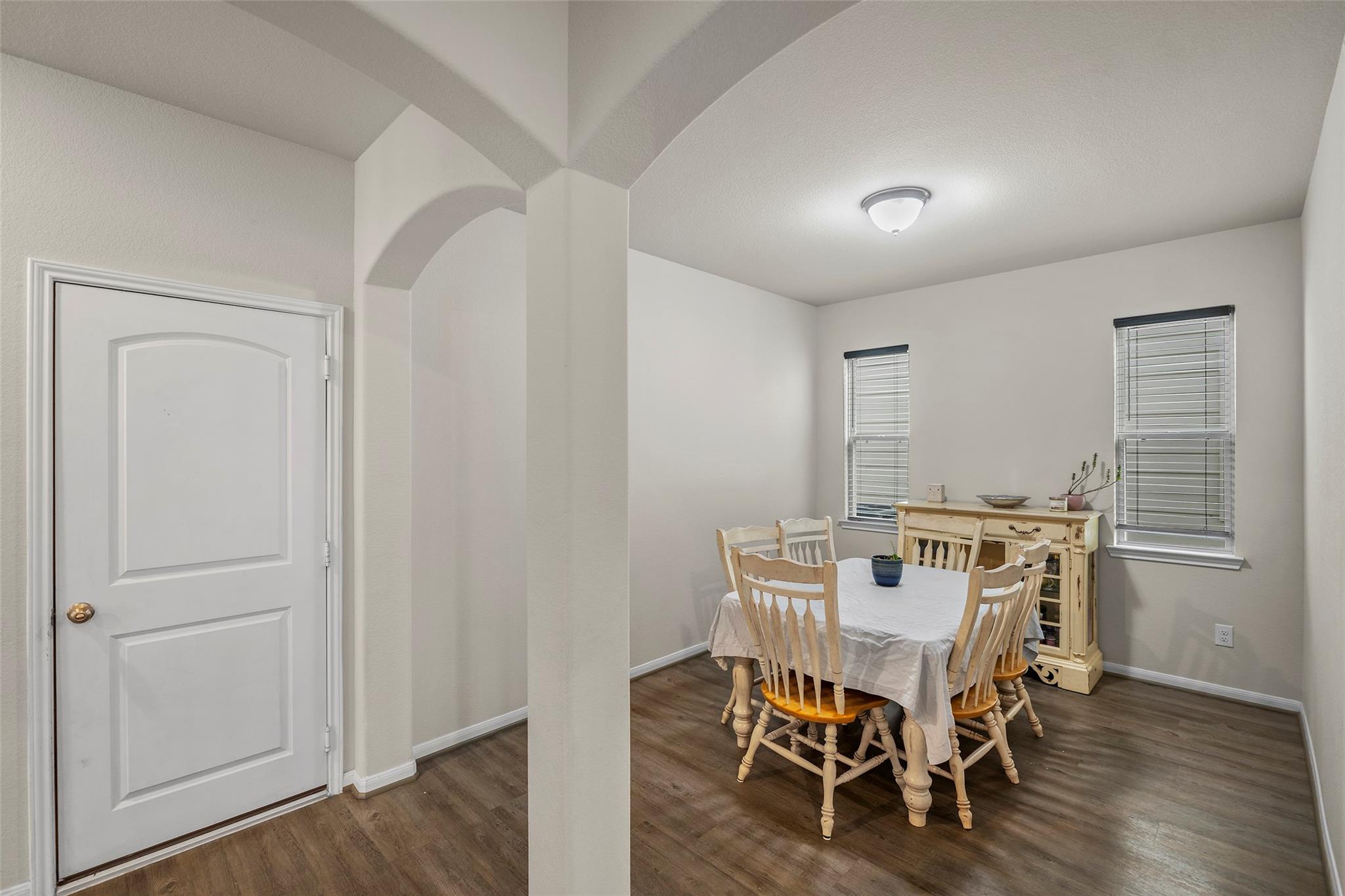 10423 Rochester Hills Lane