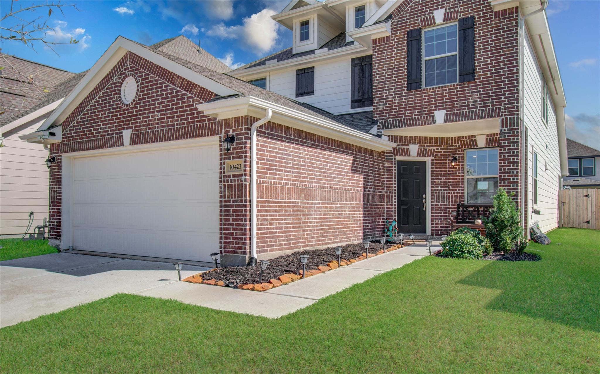 10423 Rochester Hills Lane