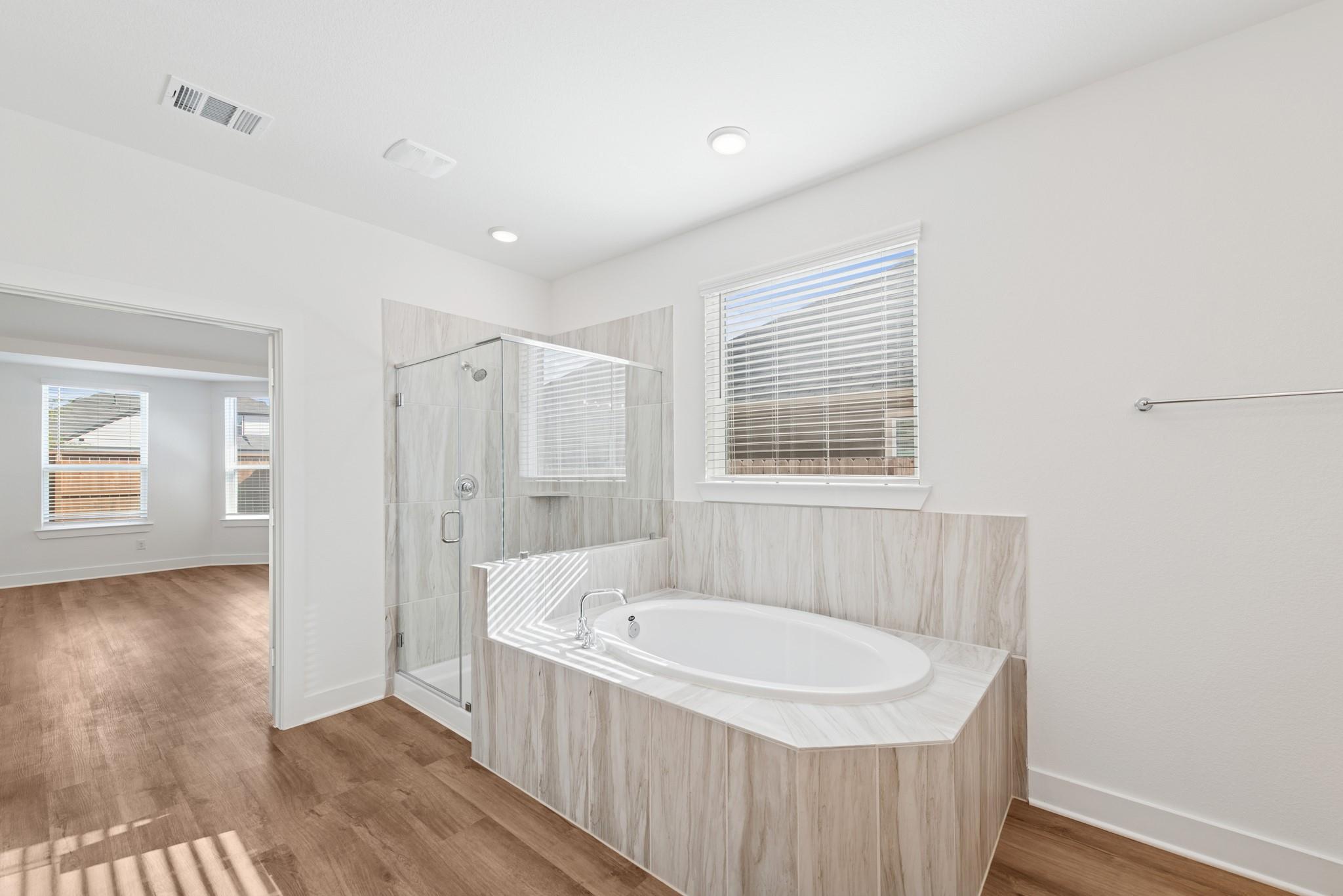32311 Sunbeam Drive