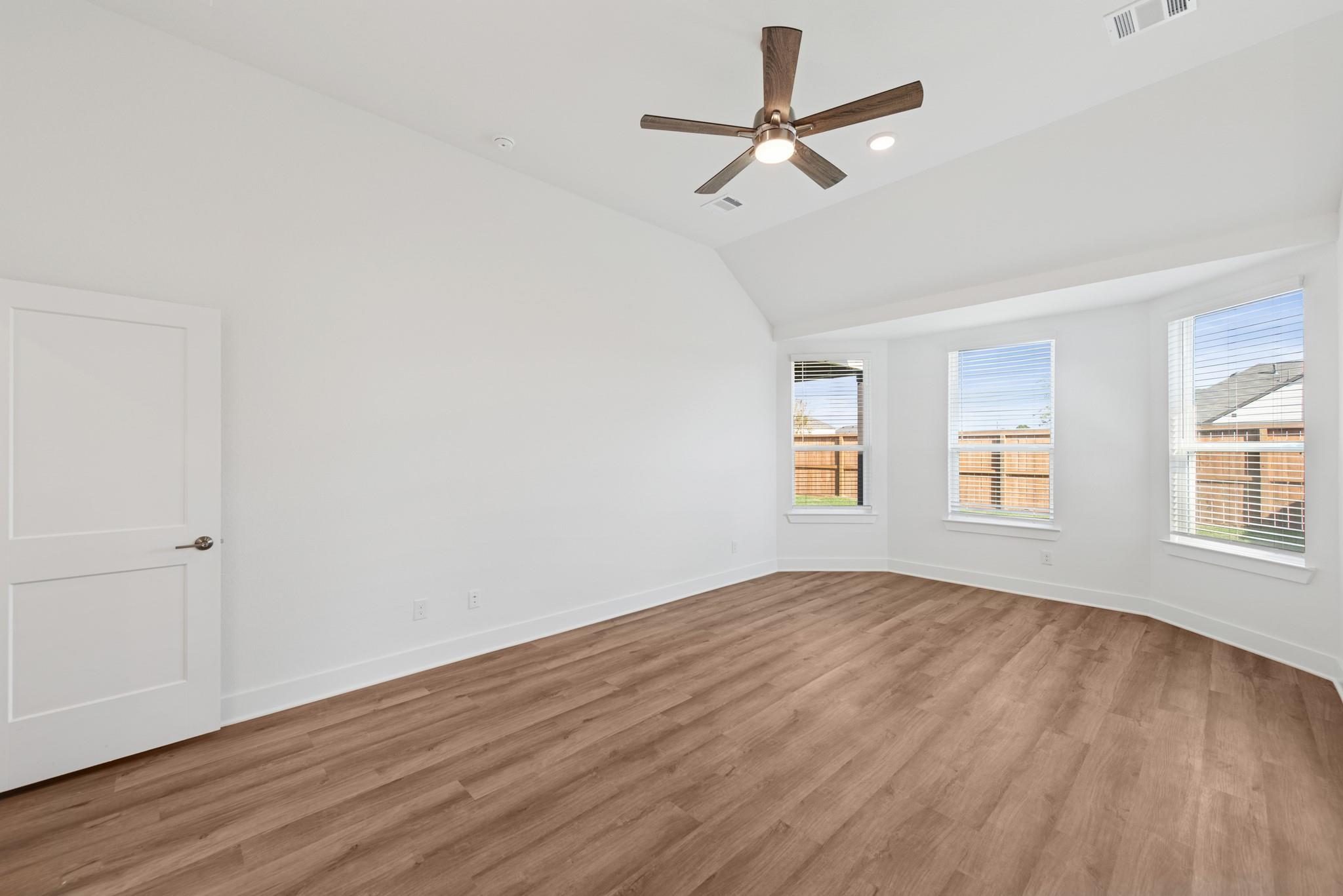32311 Sunbeam Drive