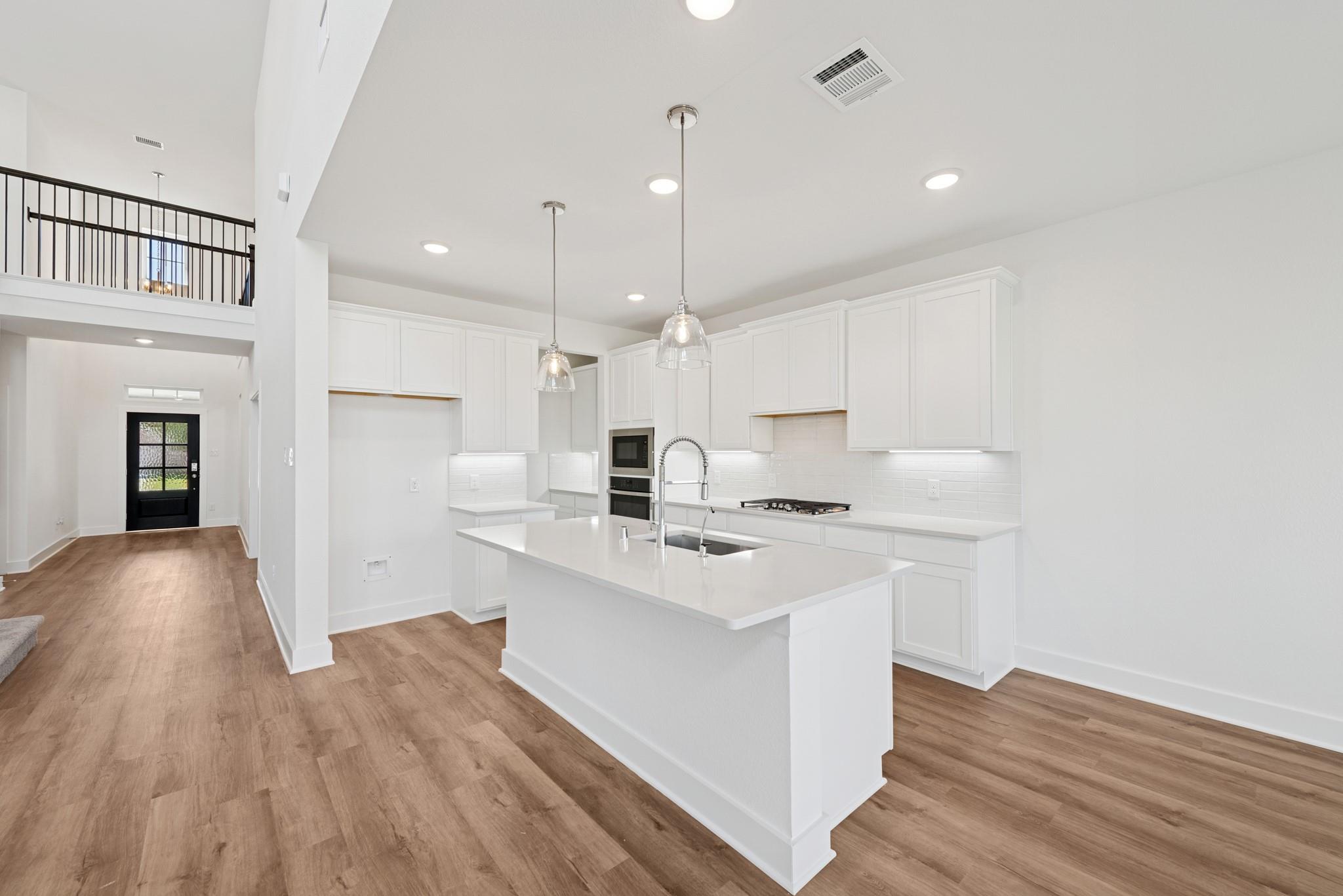 32311 Sunbeam Drive