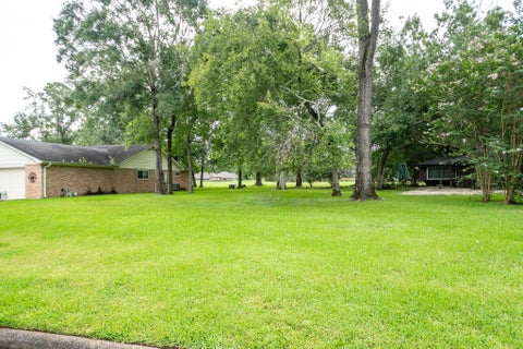 Photo of 0 Aloft Ct, Crosby, TX 77532 (MLS # 85220408)