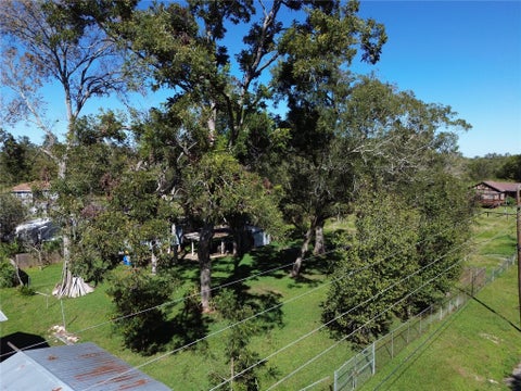 Vacant Land For Sale - 170 N County Road 30<br/> Angleton, TX 77515