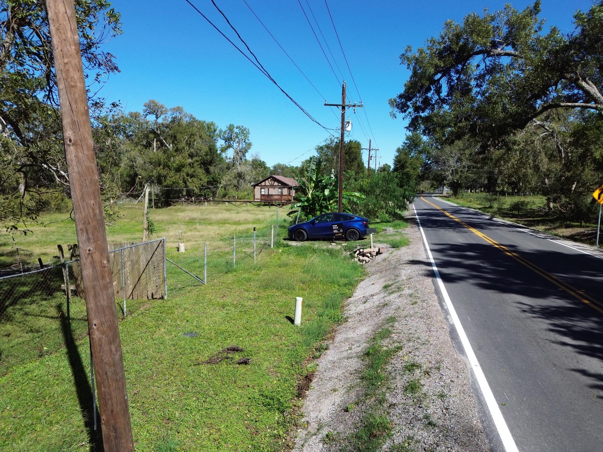 170 N County Road 30