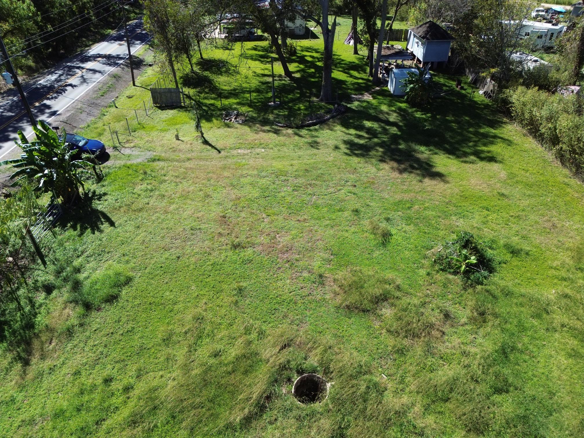 170 N County Road 30