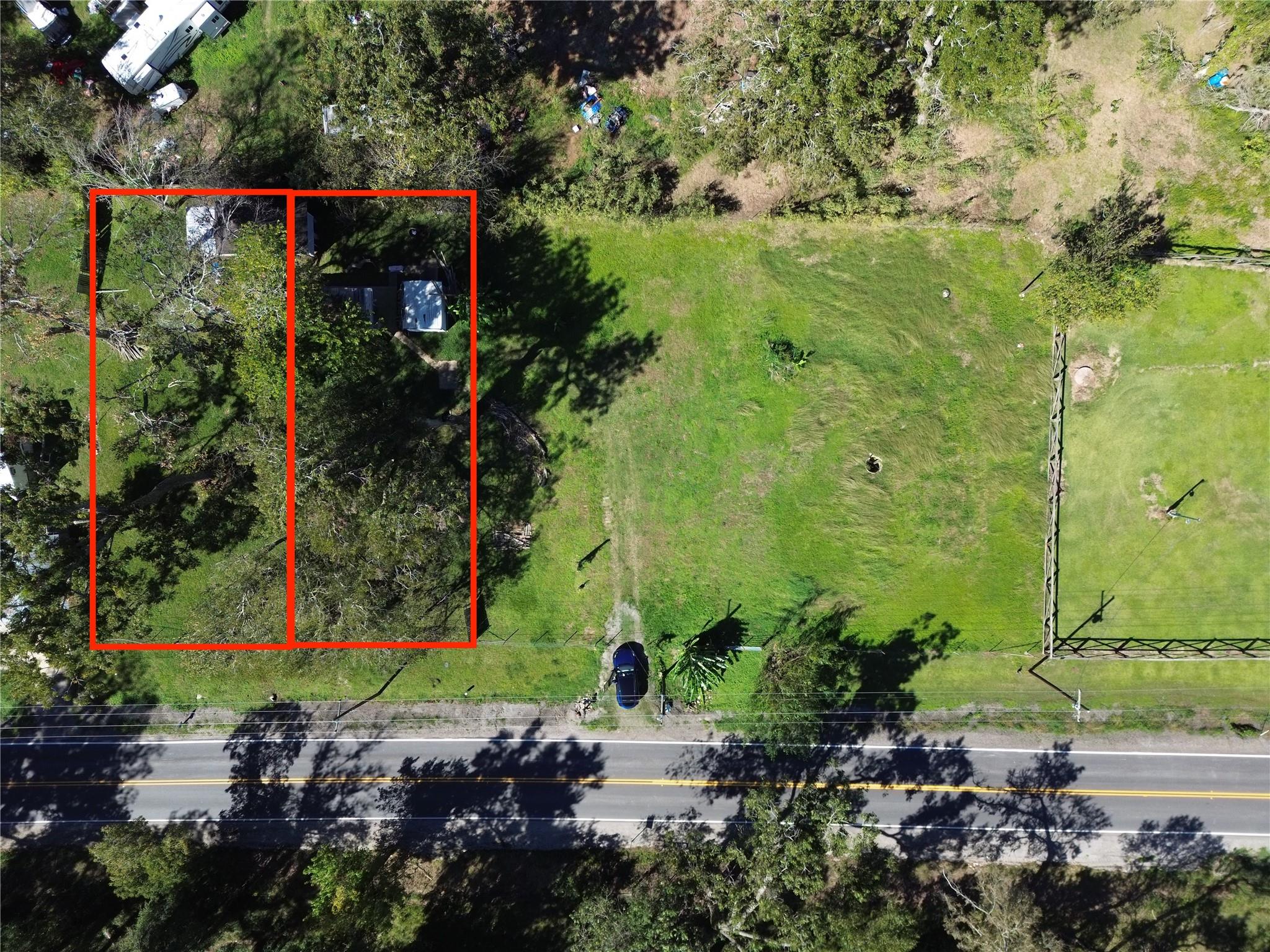 170 N County Road 30