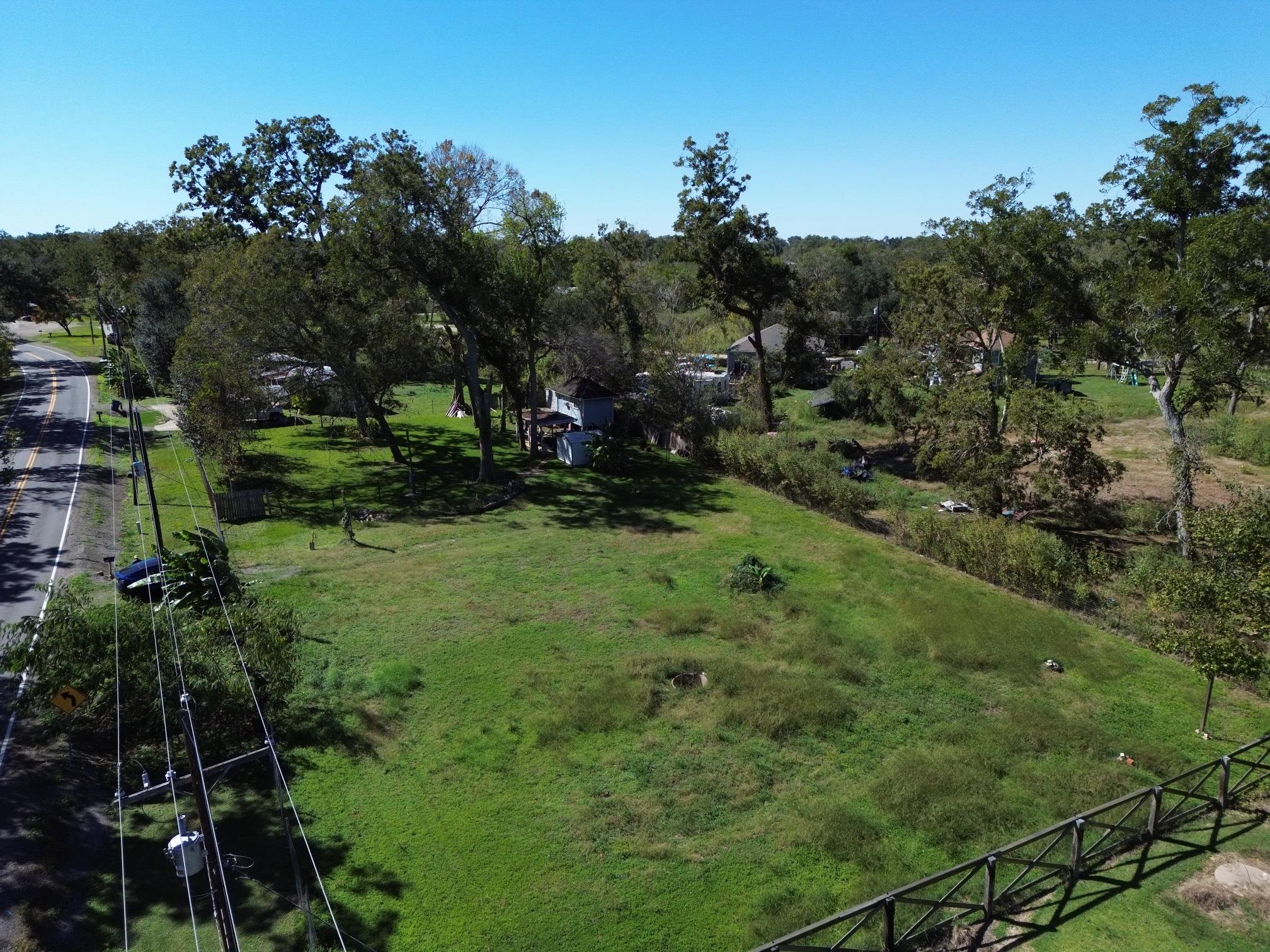 170 N County Road 30