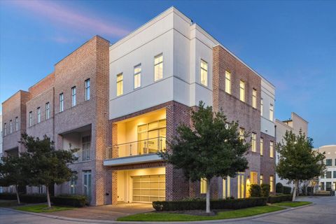 1430 Lake Pointe Parkway Sugar Land TX 77478