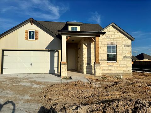 Photo of 6202 Severson Lake Court, Katy, TX 77493 (MLS # 27715350)