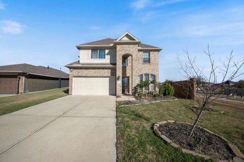 Photo of 18106 Alora Spring Trace Trce, Cypress, TX 77433 (MLS # 35844098)