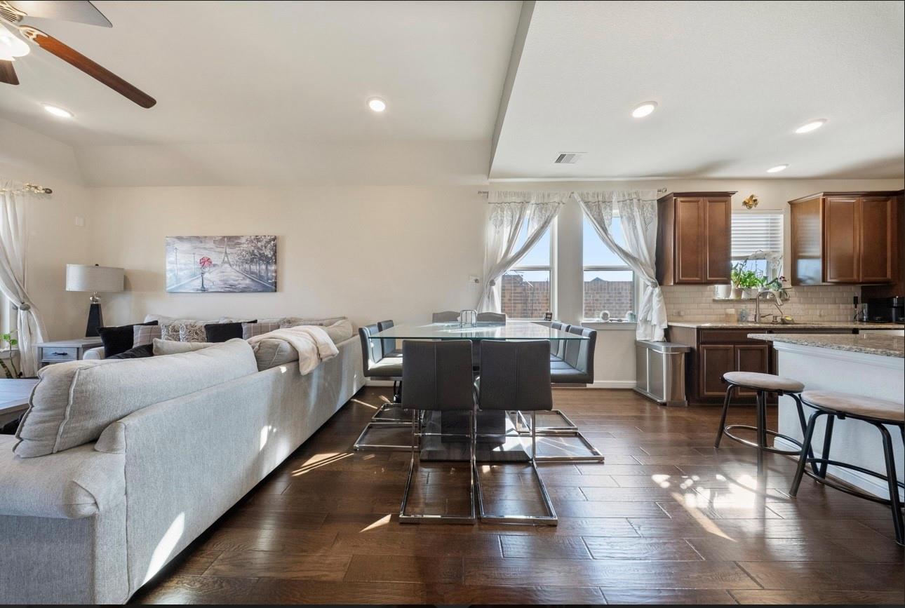 18106 Alora Spring Trace