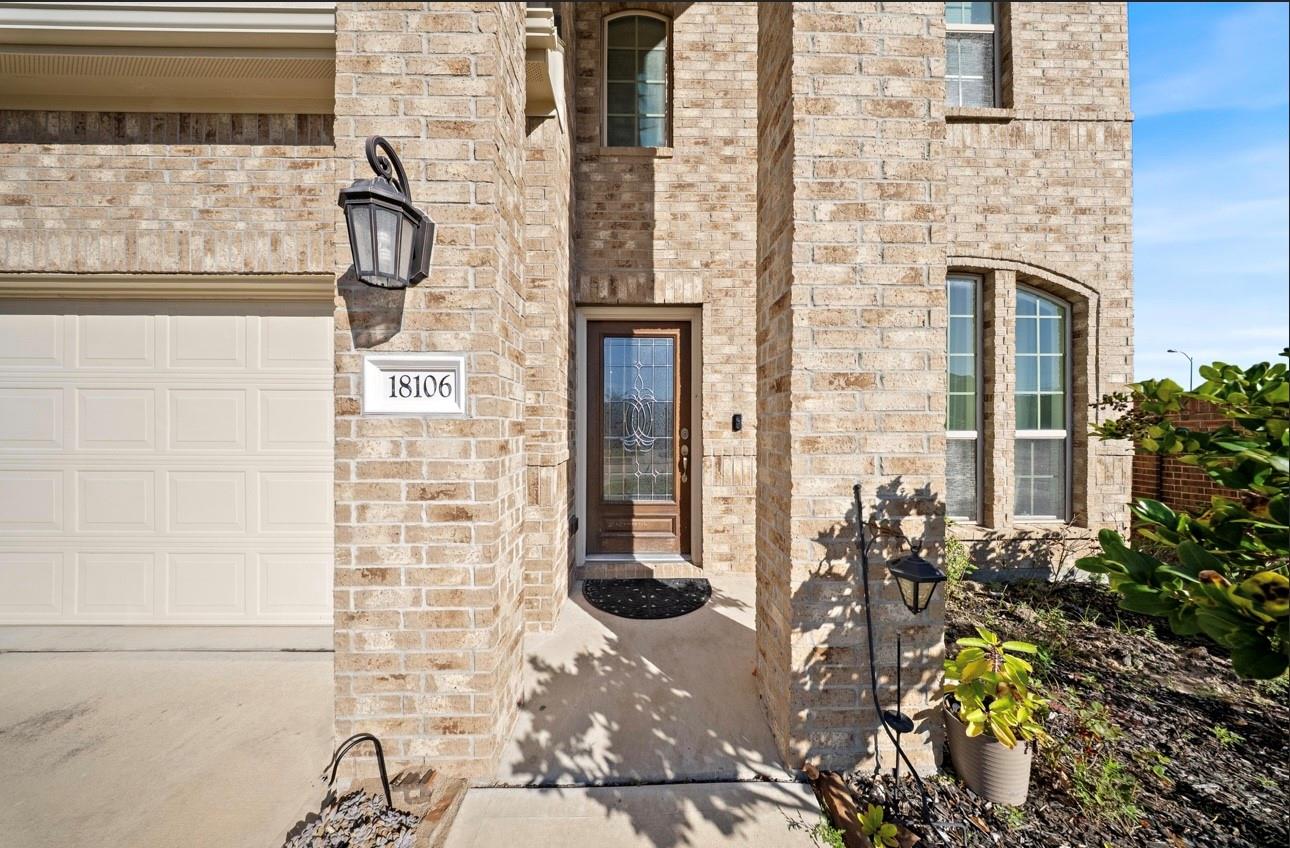 18106 Alora Spring Trace