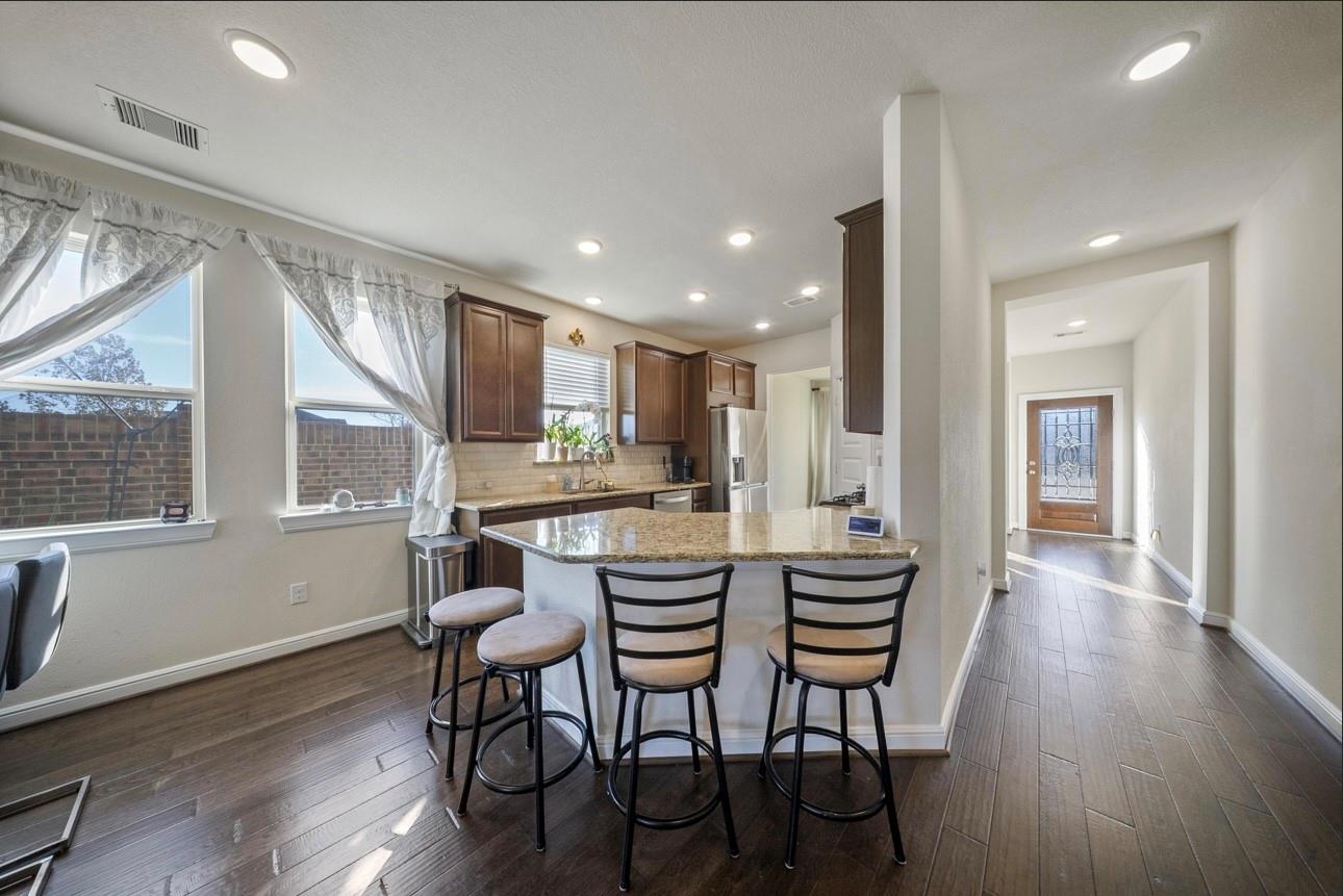 18106 Alora Spring Trace