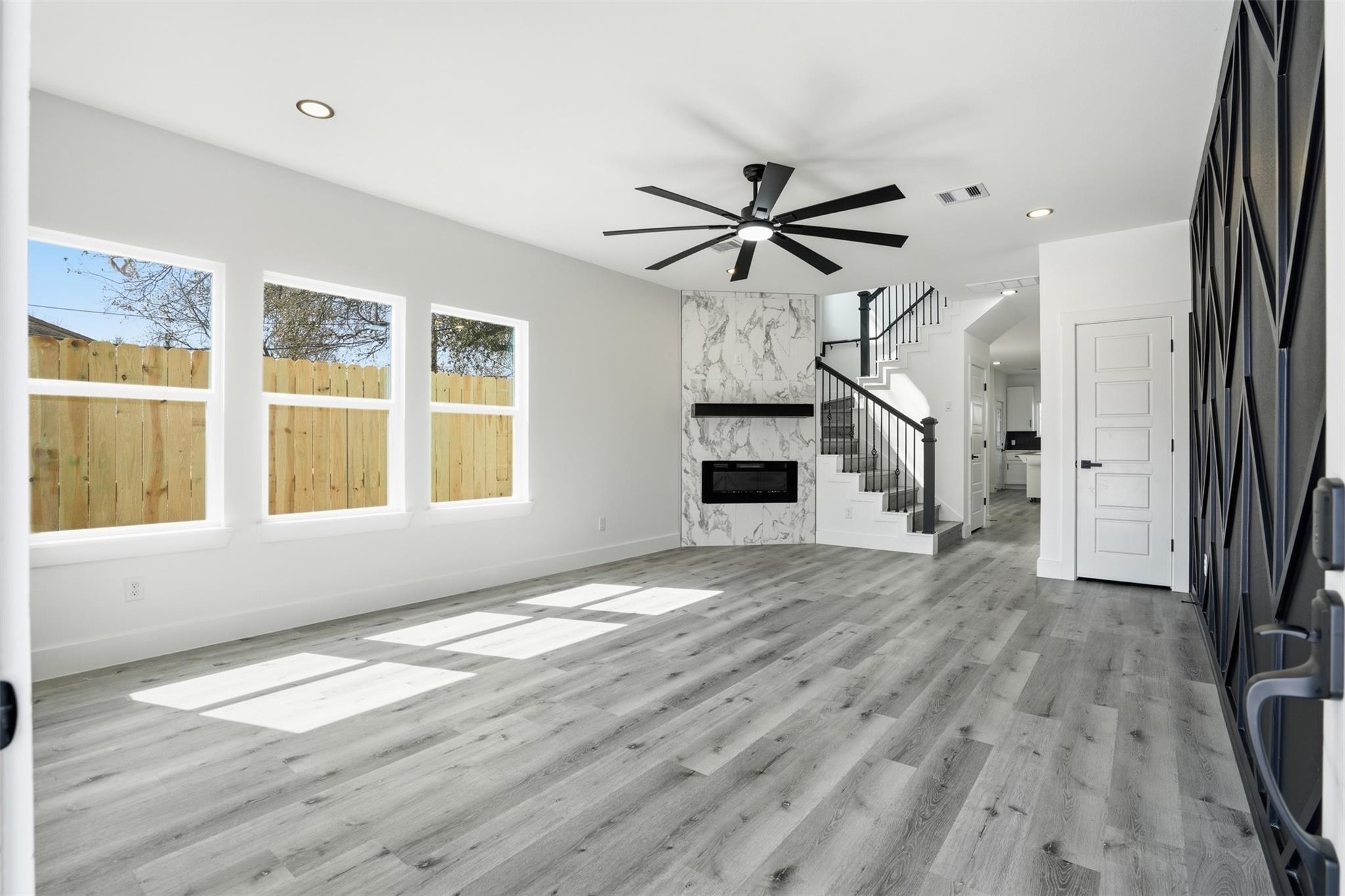 116 S 3rd Street