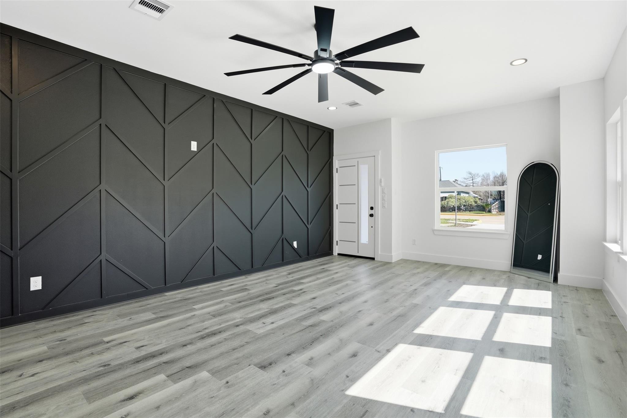 116 S 3rd Street