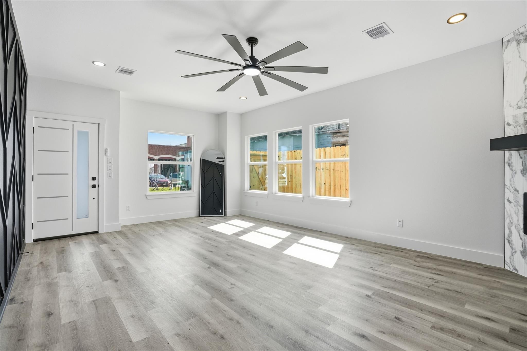 116 S 3rd Street