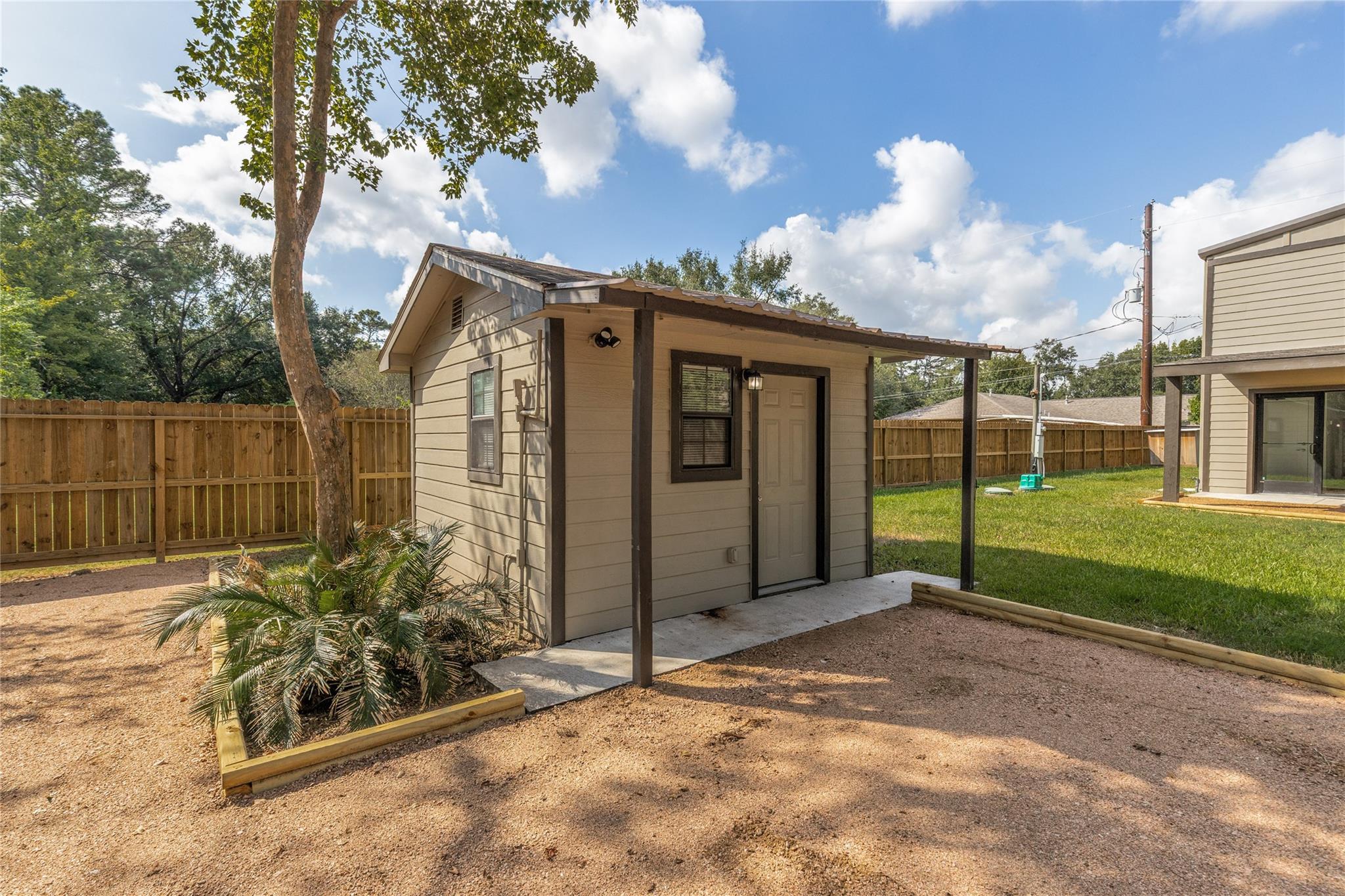 21323 Stargrass Drive