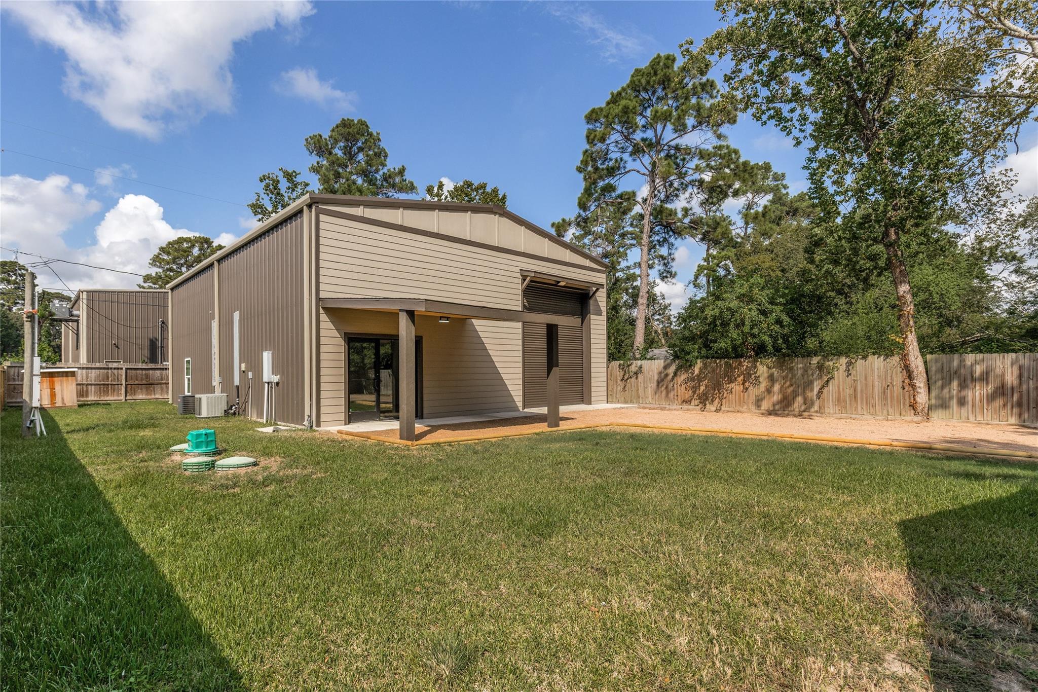 21323 Stargrass Drive