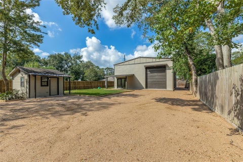 Photo of 21323 Stargrass Drive, Spring, TX 77388 (MLS # 97066358)