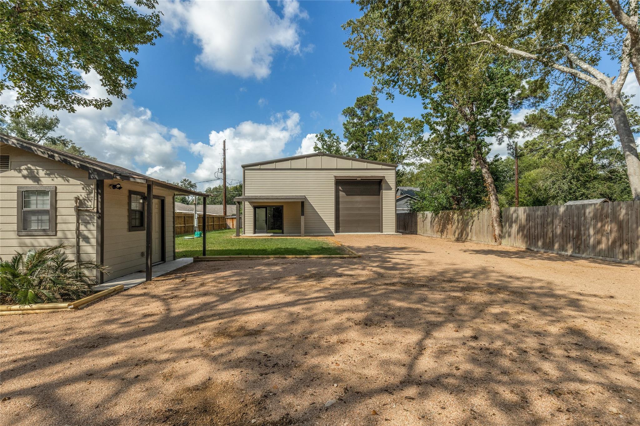 21323 Stargrass Drive