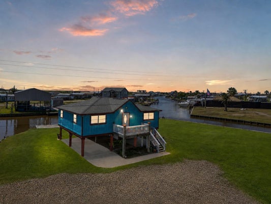 2238 COUNTY ROAD 201, BAY CITY, TX 77414 - Image c42e0d4c1f8e7eb5a2b76529e427e273/2485956434