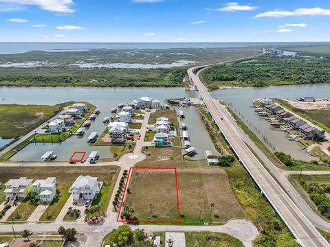 Photo of 0 Matagorda Avenue, Matagorda, TX 77457 (MLS # 34873683) Photo of 0 Matagorda Avenue, Matagorda, TX 77457 (MLS # 34873683)