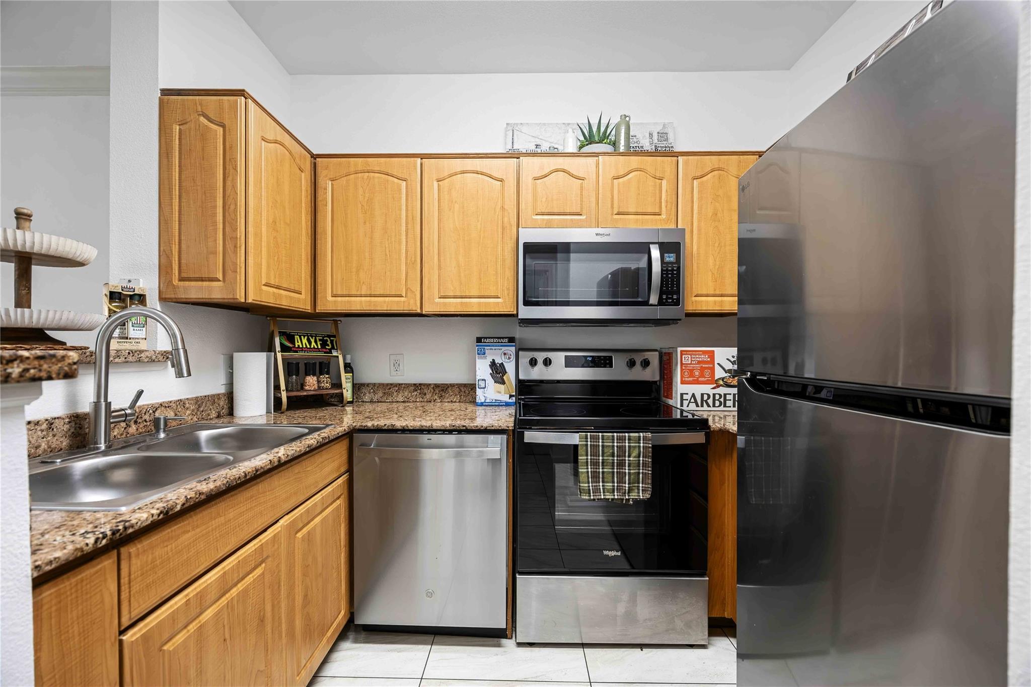 3231 Allen Parkway 6101