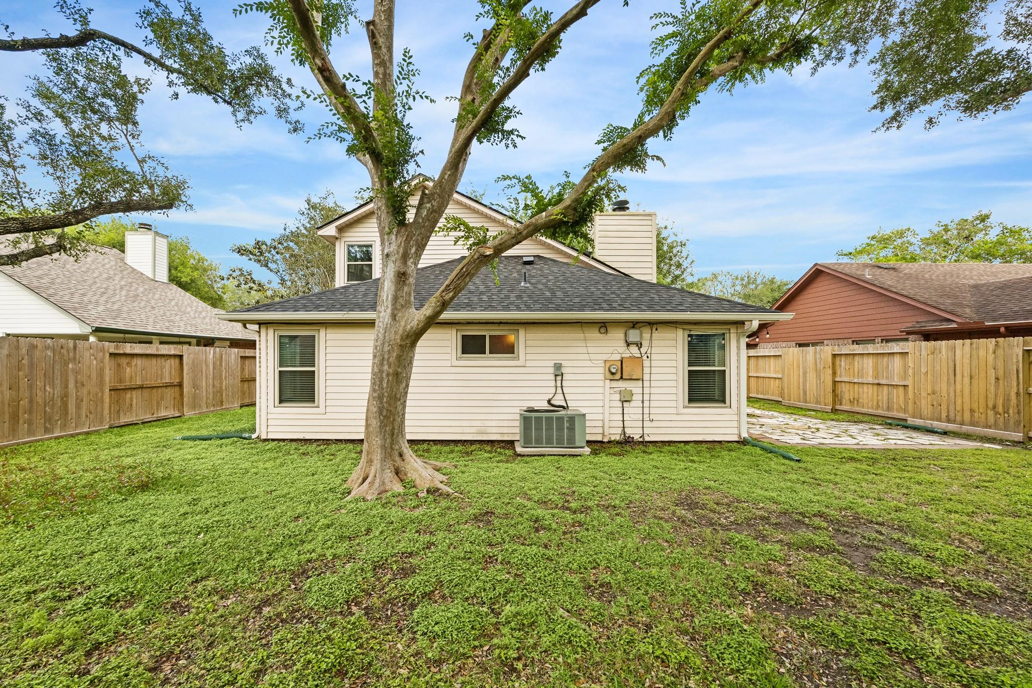 1054 Margate Drive