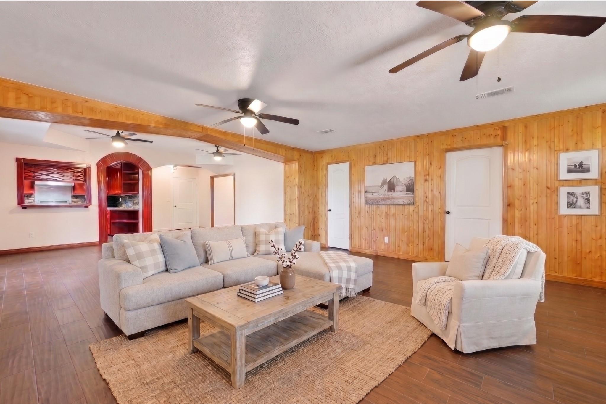 6014 Linda Drive