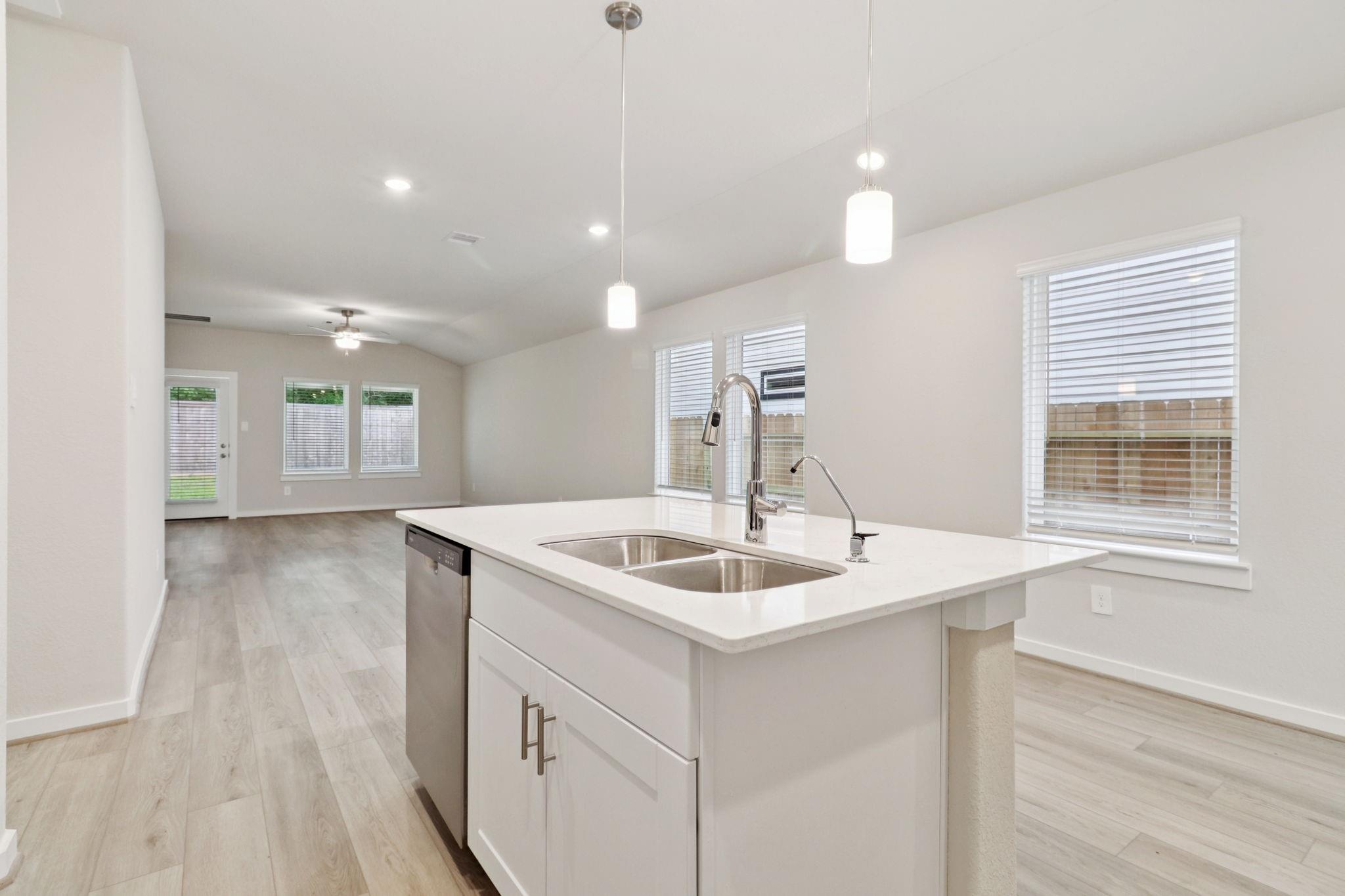 2602 Cactus Ranch Lane