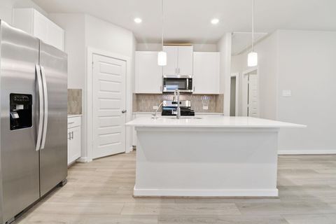 Photo of 2602 Cactus Ranch Lane, Crosby, TX 77532 (MLS # 24097663)
