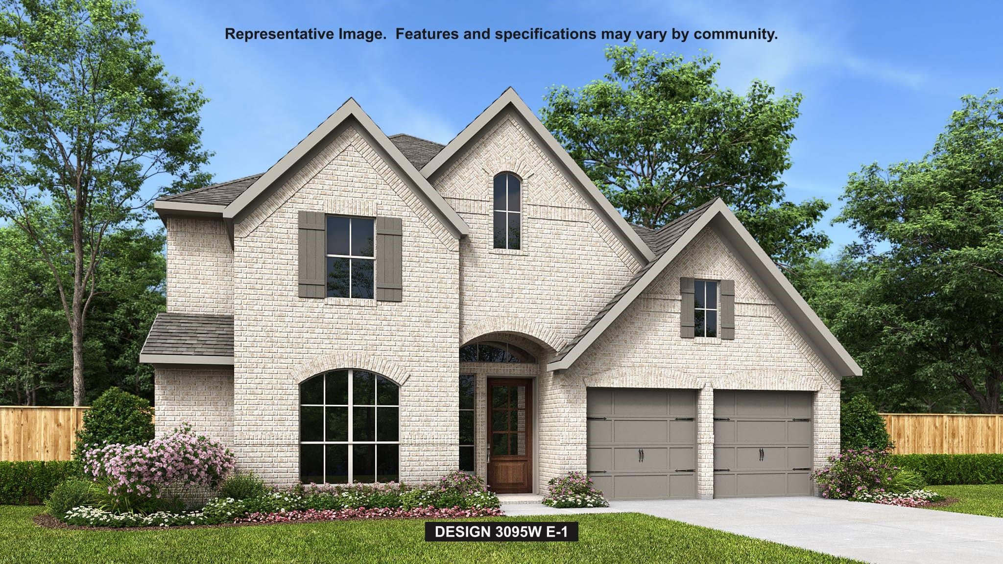 9014 Limestone Mill Way
